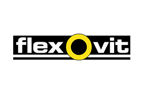 flexofit.png