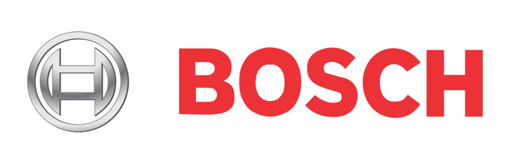 Bosch-Logo.png
