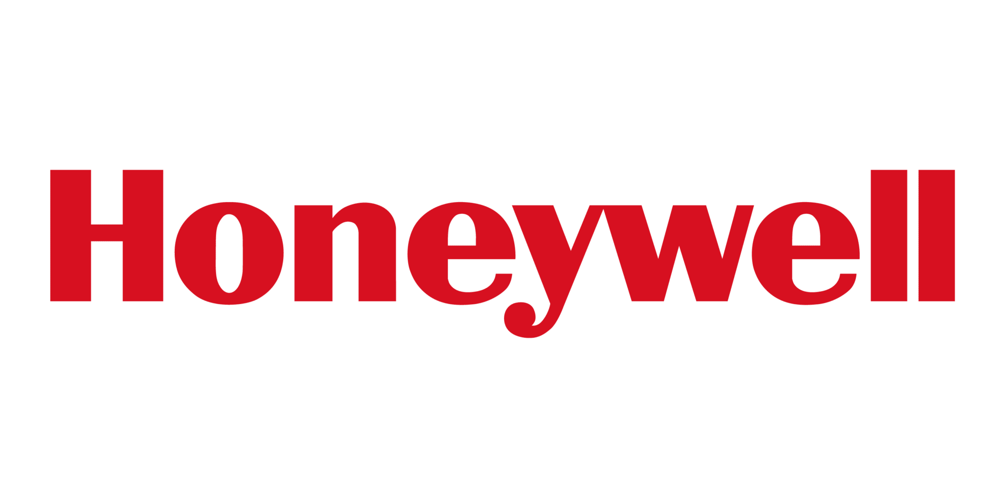 Honeywell-logo-website.png